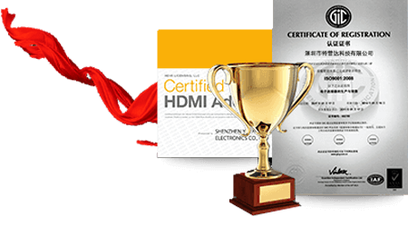 �͑��������N�ķ���